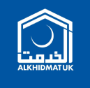 Alkhidmat UK