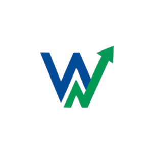cropped-wn_log-without-backgrd